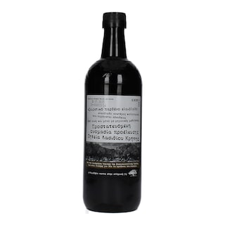 ΑΒ ΚΟΝΤΑ ΣΤΗΝ ΕΛΛΗΝΙΚΗ ΓΗ | ΕΛΑΙΟΛΑΔΟ ΕΞΤΡΑ ΠΑΡΘΕΝΟ ΠΟΠ ΣΗΤΕΙΑΣ 1 LT