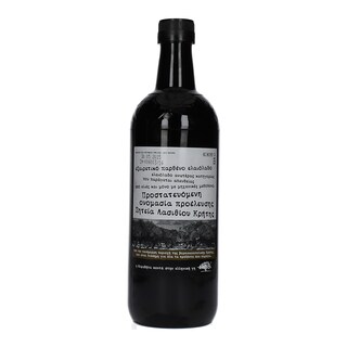 ΑΒ ΚΟΝΤΑ ΣΤΗΝ ΕΛΛΗΝΙΚΗ ΓΗ | ΕΛΑΙΟΛΑΔΟ ΕΞΤΡΑ ΠΑΡΘΕΝΟ ΠΟΠ ΣΗΤΕΙΑΣ 1 LT