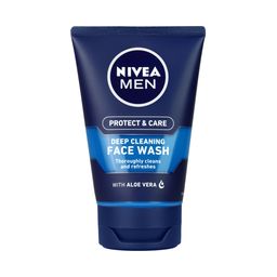 NIVEA