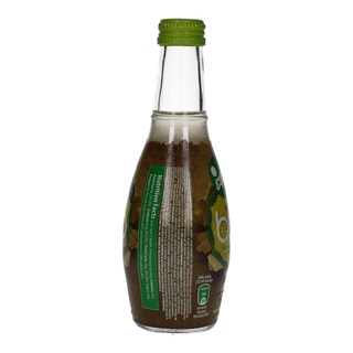 ΕΨΑ | ΑΝΑΨΥΚΤΙΚΟ ΛΕΜΟΝΑΔΑ ΒΙΟΛΟΓΙΚΗ ΦΙΑΛΗ 232 ML