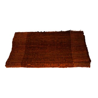 ΙΟΝΙΟΝ | ΠΑΤΑΚΙ ΔΕΡΜ/ΝΟ SOLID 65X135 1TEM.