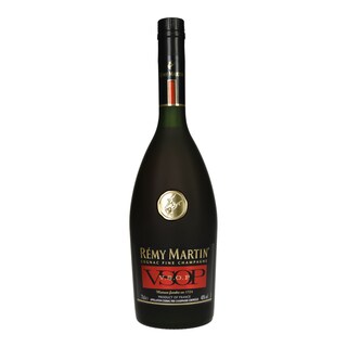 REMY MARTIN