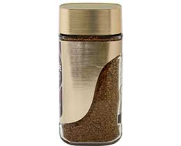 NESCAFE | GOLD | Στιγμιαίος Καφές Gold 200g