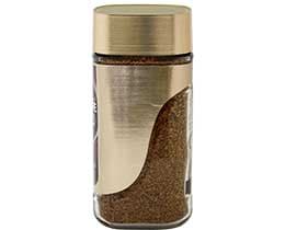 NESCAFE | GOLD | Στιγμιαίος Καφές Gold 200g