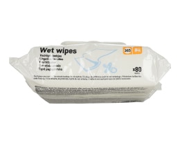 365 | ΜΩΡΟΜΑΝΤΗΛΑ  80 TEM