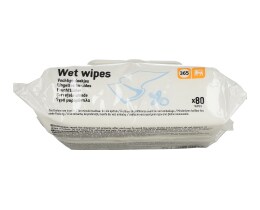 365 | ΜΩΡΟΜΑΝΤΗΛΑ  80 TEM