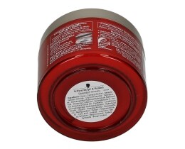 GLISS | ΜΑΣΚΑ ΜΑΛΛΙΩΝ REPAIR ΓΙΑ ΒΑΜΜΕΝΑ 200 ML