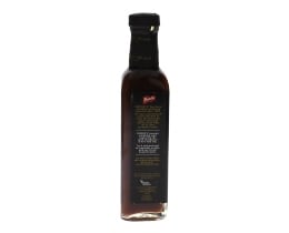 FRENCH'S | ΣΑΛΤΣΑ ΓΙΑ ΨΗΤΟ ΚΡΕΑΣ 250 GR