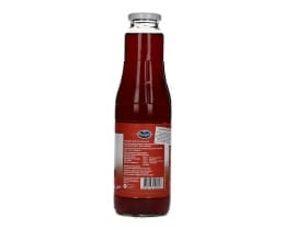 OCEAN SPRAY | ΧΥΜΟΣ ΝΕΚΤΑΡ ΚΛΑΣΣΙΚΟ 750 ML