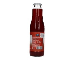 OCEAN SPRAY | ΧΥΜΟΣ ΝΕΚΤΑΡ ΚΛΑΣΣΙΚΟ 750 ML