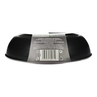 TEFAL | Τηγάνι Αντικολλητικό XL Force 24cm 1 Τεμάχιο