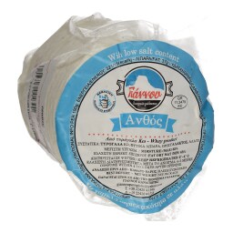 - | ΑΝΘΟΣ  400 GR