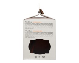 VASILISSA | Μέλι Με Κανέλα 250g