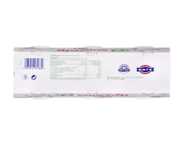 ΑΓΕΛΑΔΙΤΣΑ | Yogurt Cow 0% Fat 3x200g