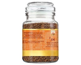 DOUWE EGBERTS | ΣΤΙΓΜΙΑΙΟΣ ΚΑΦΕΣ ΚΑΡΑΜΕΛΑ 95 GR