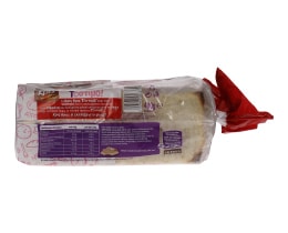 ΚΡΙΣ ΚΡΙΣ | ΤΟΣΤΙΜΟ | ΨΩΜΙ ΤΟΣΤ ΨΙΧΑ ΣΤΑΡΕΝΙΟ 480 GR