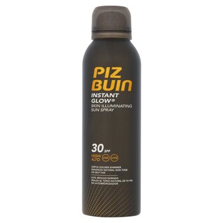 PIZ BUIN | BODY CARE SUN CARE 150 ML