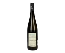 FLORIAN | FLORIAN TERZETTO WHITE 750ML