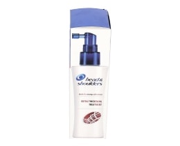 HEAD&SHOULDERS | H&S SERUM DENSITY  125 ML