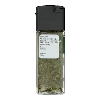 ΑΒ | AB PARSLEY DRIED 13GR