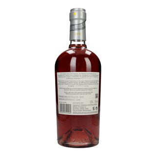 ΚΑΝΕΝΑΣ | Οίνος Ροζέ Syrah 750ml