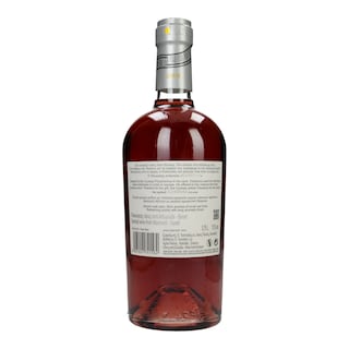 ΚΑΝΕΝΑΣ | Οίνος Ροζέ Syrah 750ml