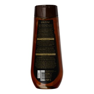 ORZENE | ΣΑΜΠΟΥΑΝ COLOR LOCK 400ML