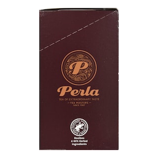 PERLA BEVERAGES