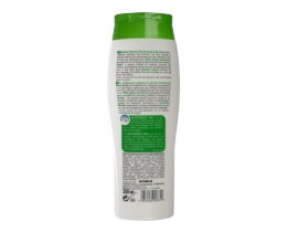 BIOTEN | ΛΟΣΙΟΝ ΣΩΜΑΤΟΣ ΕΝΥΔΑΤΩΣΗΣ ΓΙΑ ΞΗΡΟ ΔΕΡΜΑ 250 ML