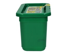 ARIEL | PODS 3IN1 FRESH SENSITIVE 14PCS