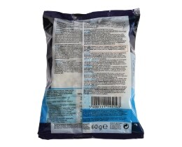 DLL | NOODLES ΓΑΡΙΔΑ ΣΕ ΣΑΚΟΥΛΑΚΙ 60 GR