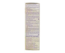 KERATIN COLOR | ΒΑΦΕΣ ΜΑΛΛΙΩΝ ΞΑΝΘΟ ΚΑΡΑΜΕΛΕ 1 TEMAXIO