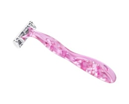 BIC | BIC MISS SOLEIL SENSITIVE  3P