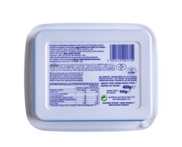 ΗΠΕΙΡΟΣ | Τυρί Λευκό Ελαφρύ Σε Άλμη 400gr