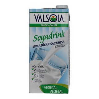 VALSOIA | ΡΟΦΗΜΑ ΣΟΓΙΑΣ ΜΕ ΑΣΒΕΣΤΙΟ 1 LT