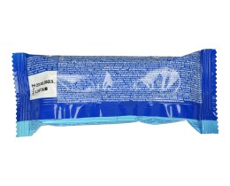 OREO | Κέικ Κακάο Fresh Milk Snack 30g