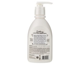 JASON | Αφρόλουτρο Αλόη Βέρα 887ml