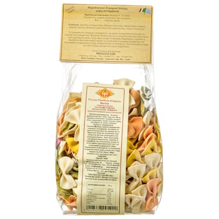 SAPORI | Πεταλουδίτσες Πριμαβέρα 500 gr