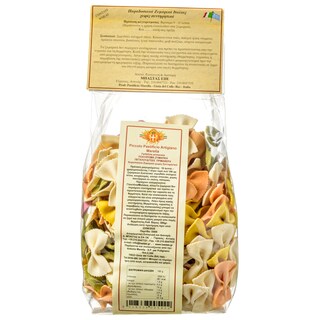 SAPORI | Πεταλουδίτσες Πριμαβέρα 500 gr