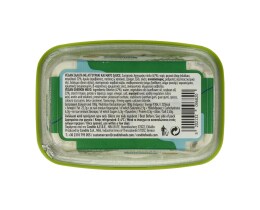 CONDITO SALAD | Αγγουρέζα Σαλάτα Νηστίσιμη Vegan 250g