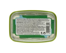 CONDITO SALAD | Αγγουρέζα Σαλάτα Νηστίσιμη Vegan 250g