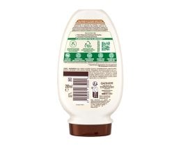 BOTANIC THERAPY | Conditioner Απαλότητας Γάλα Καρύδας & Μακαντάμια 200ml