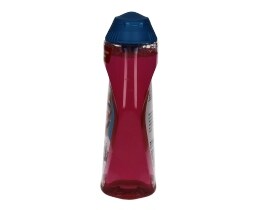 MR PROPER | ULTRA ΥΓΡΟ ΓΕΝΙΚΟΥ ΚΑΘΑΡΙΣΜΟΥ BLOSSOM AND BREEZE 400 ML