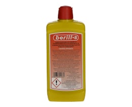 BERILL