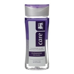 CARE | ΝΤΕΜΑΚΙΓΙΑΖ ΜΑΤΙΩΝ  150 ML