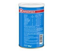 CAPRICE | Πουράκια Γκοφρέτα Βανίλια 250g