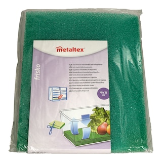 - | Βάση Ψυγείου Φρούτων & Λαχανικών 40x36cm 1 Τεμάχιο