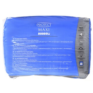 DLL | ΣΕΡΒΙΕΤΕΣ ΕΛΑΦΡΑΣ ΑΚΡΑΤΕΙΑΣ SUPER 10 ΤΕΜ