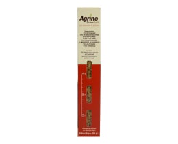 AGRINO | Ρύζι Καστανό Γεμιστά 500 gr