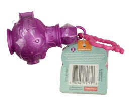 SHIMMER AND SHINE | ΚΟΥΚΛΕΣ  1 TEM